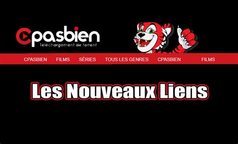 cpasbien|cpasbien site officiel.